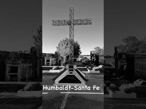 Humboldt es una localidad ubicada en la provincia de Santa Fe,a 55.9 km de la capital