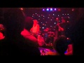 "Without a focus" by the rosebuds