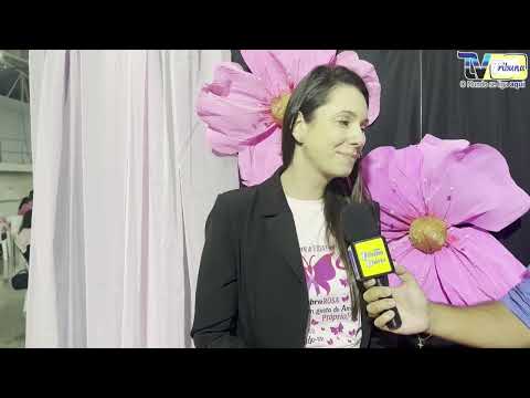NOVA ESPERANÇA DO SUDOESTE:
