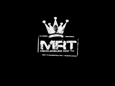 DEMOONE X DENNIZZZ - SWAGGER MUSIC