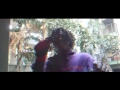 LUCKI NO WOK