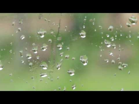 Rio Claro registra 45% a menos de chuva em relação a janeiro de 2017
