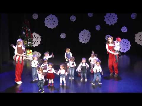 Saša lupa čekićem - Petar Pan Bijeljina