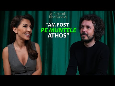 Youtube video image