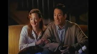 In & Out Movie Trailer 1997 - TV Spot 2