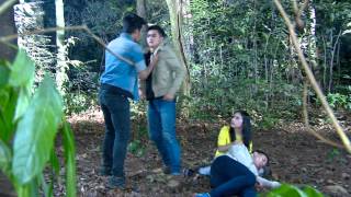 Download lagu GANTENG GANTENG SERIGALA EPISODE 441 mp3 Download lagu GANTENG GANTENG SERIGALA EPISODE 441 mp3