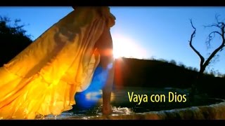 Vaya con Dios - Don&#39;t break my heart ❤ - lyrics - letras portuguesas