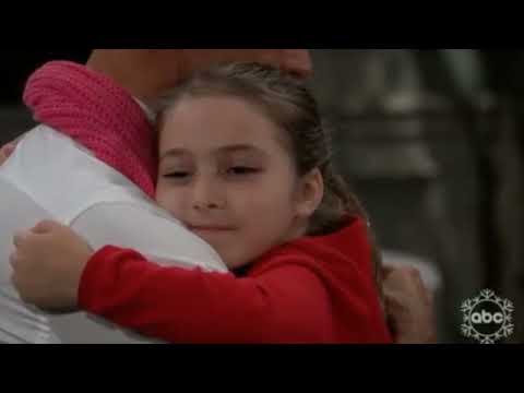 GH 12-22-21 Final Segment -Montage