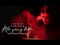 Virzha - Kita Yang Beda