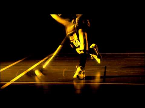 Imagefilm skånsk innebandy