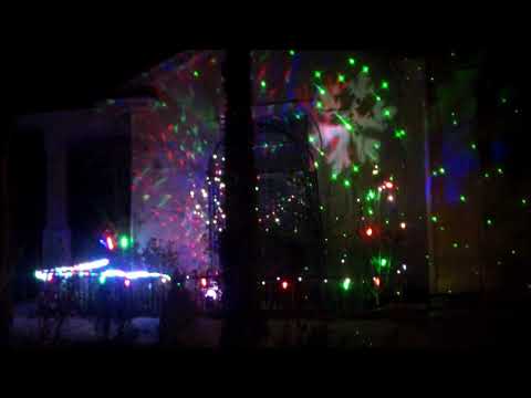 Orquesta Alma Santaneca - Diciembre Azul (El Salvador, 1964)