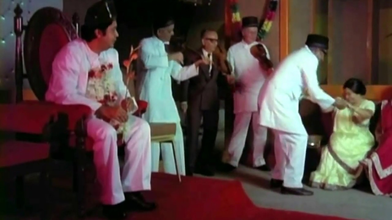 Frenny O Frenny Lyrics | Khatta Meetha | Shailendra Singh, Amit Kumar | Rajesh Roshan