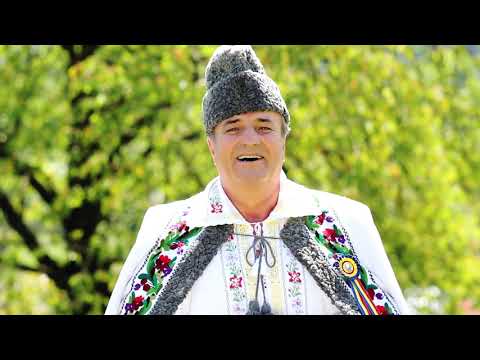 Mitrita Cretu - Unde ai pus, Doamne, norocul?