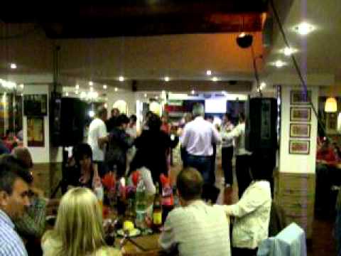 Dj Nunta Arges www.djfotovideo.ro