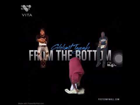 Feat @YsnKd - Spinn (Official audio)