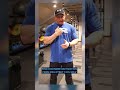 Har du mistet motivationen?? Så gør det her!!🔥💪🏻💪🏻