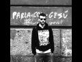 riviera - un altro