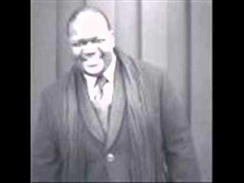 Poo Bear Feat Ashley Joi - Around With You (NEW RNB SONG MARCH 2015)