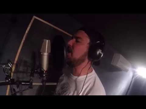 No Second Chance - Cursed "Official Video"