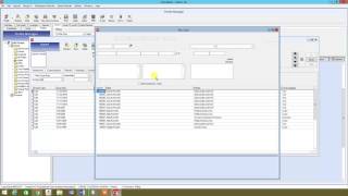 ClientBase YouTube Video