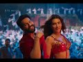 Thumkeshwari Song Tamil Status Varun Dhawan ️ Kriti Sanon