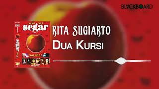 Download lagu Rita Sugiarto - Dua Kursi mp3