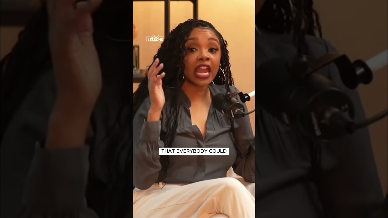 Money Doesn't Buy Happiness_ Wealthy Friends Reveal Truth