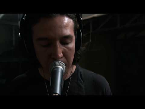 No Somos Marineros - D'arcy (Live on KEXP)