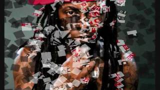 C-Billz- Always Strapped Remix [New!!]]Birdman Lil Wayne