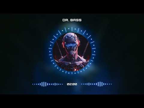 KLLIN - Итог (Bass Boosted)