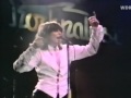 11. Day After Day - The Pretenders Rockpalast 17/07/1981