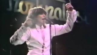 11. Day After Day - The Pretenders Rockpalast 17/07/1981