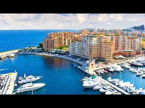 Phyrobomb X ARICK & FLESHYY X Luis Forte - Break You (Ft. Nathan Brumley) [FREE DL]