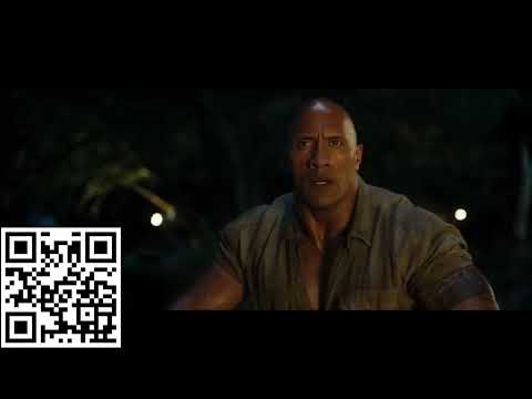 PREDATOR 6 Wasteland Full Teaser Trailer Dwayne Johnson   YouTub