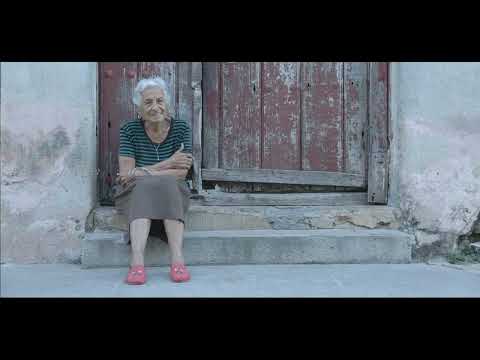 INCONDICIONAL Parana Berreta