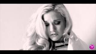 Better Than You Left Me