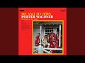Big Wind - Porter Wagoner - Topic Big Wind