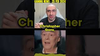 Return To SILENT HILL Wraps