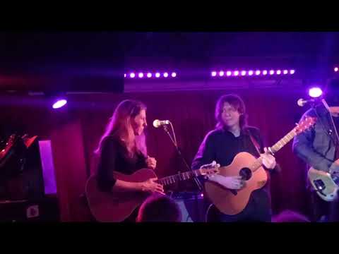 THE THORN - The Fountain (Live 2025 - London)