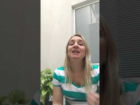 O ferro com ferro se afia. Nos afiamos mutuamente (Provérbios 27:17)