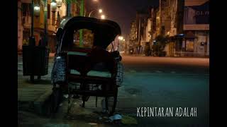 Download lagu Story Panggung Sandiwara mp3