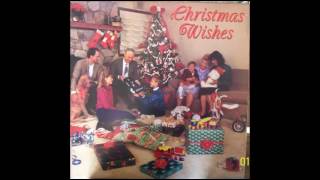 Lee Greenwood  - Tennessee Christmas