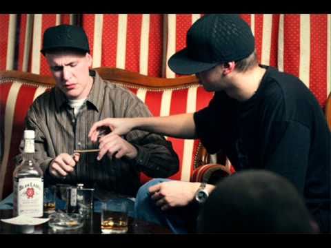 Moja reč - 25 panákov