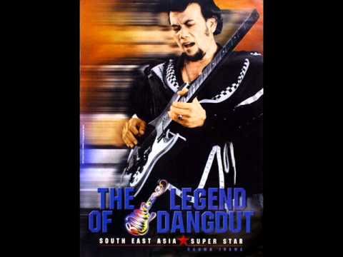 Begadang 2 - Rhoma Irama