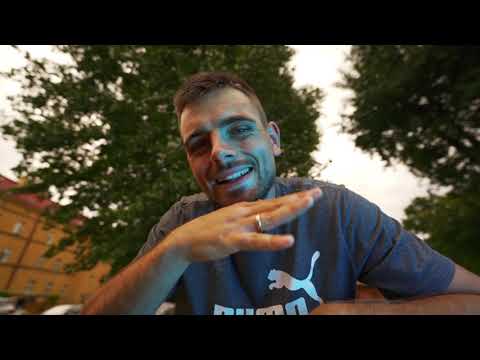 Aro 10P - 2021 (prod. Baldy Chauve x TSZ Beats)