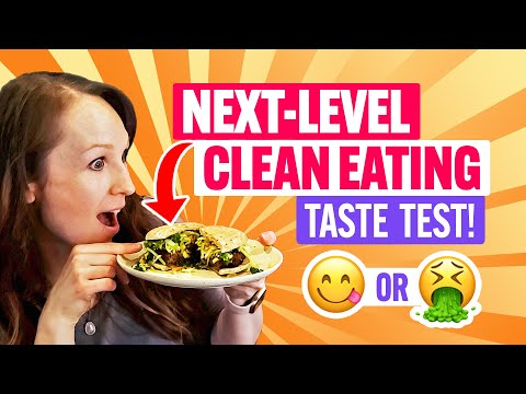 🌱 Hungryroot Review 2020: Unboxing & Meals (Taste Test)