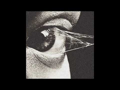 Zeu x Alpha wann boombap type beat • The Last