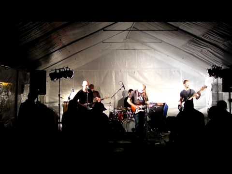 PASS - PASS - Tarantino