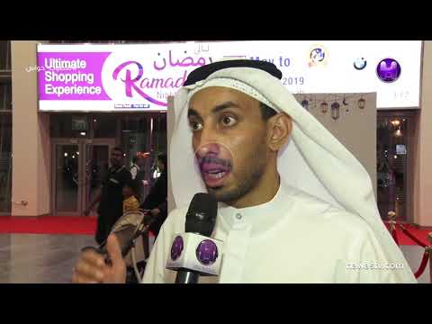 img-video