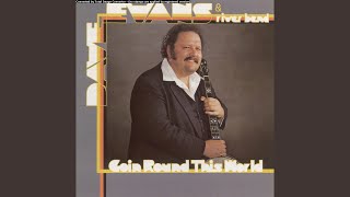 Drunkard&#39;s Dream